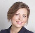 Паравина Екатерина Геннадьевна