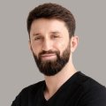 Гурьялов Мурад Низамуттинович