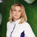Утенышева Наталия Геннадьевна