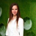 Насыбуллина Елизавета Сергеевна