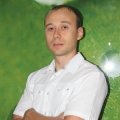 Носов Александр Сергеевич