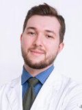 Сергеенко Дмитрий Константинович