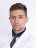 Кириллов Кирилл Вадимович