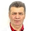 Пиддубный Михаил Иосипович
