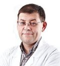 Мишенин Алексей Викторович