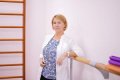 Латышева Елена Викторовна