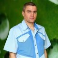 Богатый Дмитрий Валерьевич