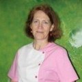 Степнова Марина Викторовна