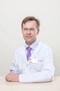 Тетерин Александр Валерьевич