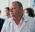 Лобкарёв Олег Александрович