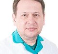 Семёнов Александр Леонидович