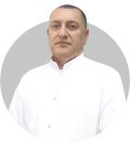 Рахимов Диловар Саидович