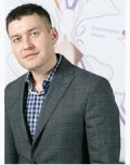 Федосенко Сергей Вячеславович