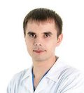 Гуди Сергей Михайлович
