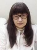 Довнар Татьяна Дмитриевна