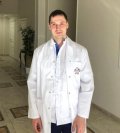 Соломка Александр Ясонович
