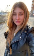 Подшивалова Екатерина