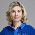 Корешкова Светлана