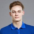 Дубровин Леонид