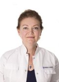 Бардина Инесса Николаевна