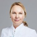 Рымашевская Ирина