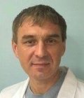 Строителев Иван Анатольевич