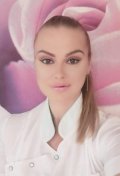 Добролюбова Наталья
