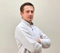 Митин Александр Михайлович