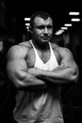 Семенов Юрий