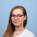 Суходоля Анна Васильевна