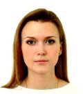 Коробцова Марина Николаевна