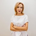 Малахова Марина Владимировна