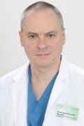 Шаталов Александр Евгеньевич