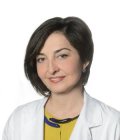 Кантемирова Раиса Кантемировна