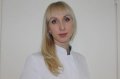 Рудакова Любовь Валерьевна