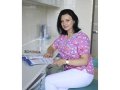 Иванькина Нина Александровна