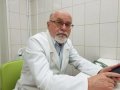 Сабуров Владимир Александрович