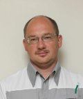 Кольцов Андрей Анатольевич