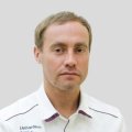 Диков Антон Павлович