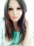 Лоскутова Юлия Евгеньевна