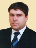 Ваулин Константин Владимирович