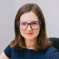 Бурдюг Анна Юрьевна