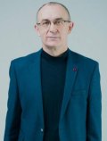 Гилин Анатолий Владимирович