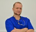 Дубровский Дмитрий Владимирович
