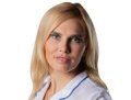 Чернякова Вера Владимировна