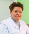 Орлова Юлия Анатольевна
