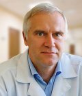 Лодягин Алексей Николаевич