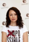 Боброва Арина