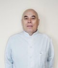 Сидоров Константин Гаврилович