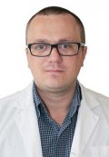 Анисимов Антон Юрьевич